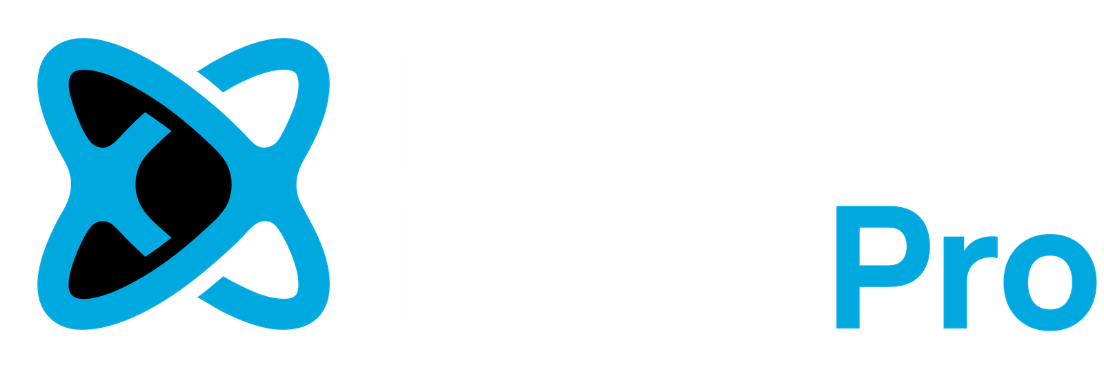tradewithmentors